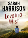 Cover image for Love in a Mist